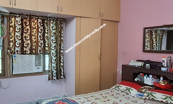 3 BHK Flat for Sale in T.Nagar