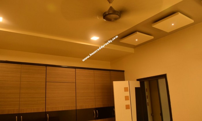 4 BHK Villa for Sale in B.T Kawade Road