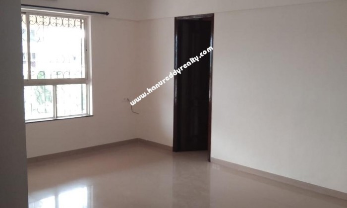 4 BHK Flat for Sale in Koregaon Park