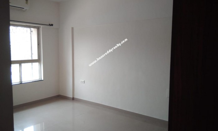 4 BHK Flat for Sale in Koregaon Park