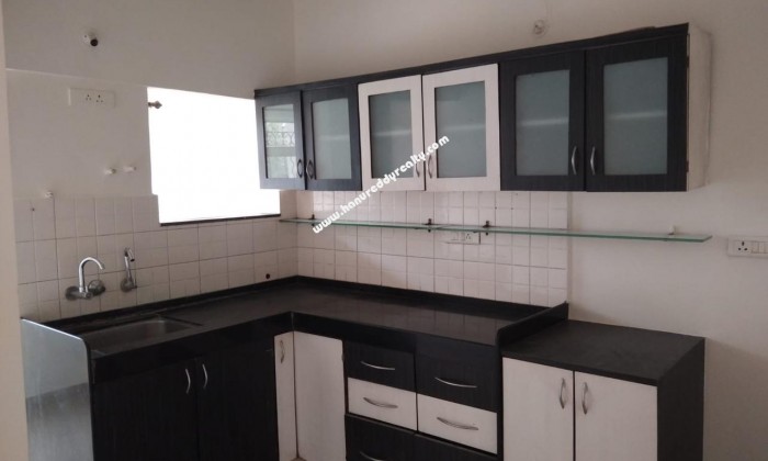 4 BHK Flat for Sale in Koregaon Park