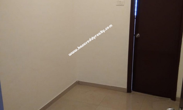 4 BHK Flat for Sale in Koregaon Park