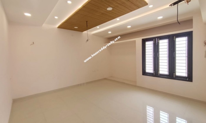 3 BHK Flat for Sale in Adyar