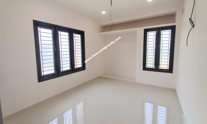 3 BHK Flat for Sale in Adyar