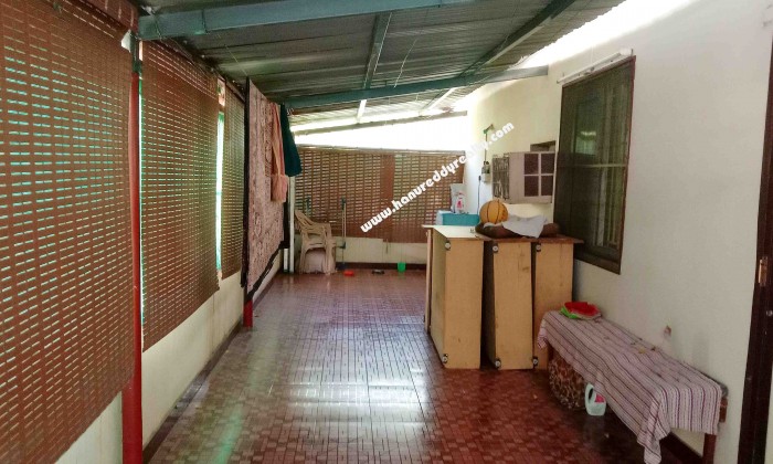 3 BHK Independent House for Rent in Peelamedu