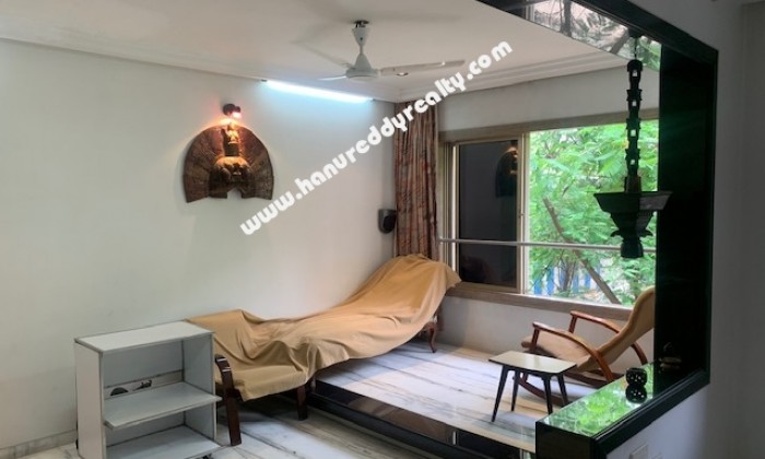 3 BHK Flat for Sale in Kalyani Nagar