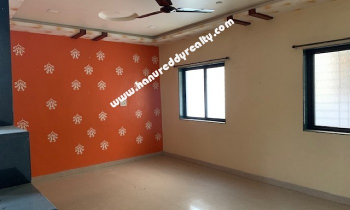 3 BHK Villa for Sale in Kharadi