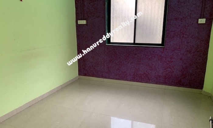 3 BHK Villa for Sale in Kharadi