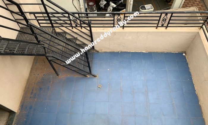 3 BHK Villa for Sale in Kharadi