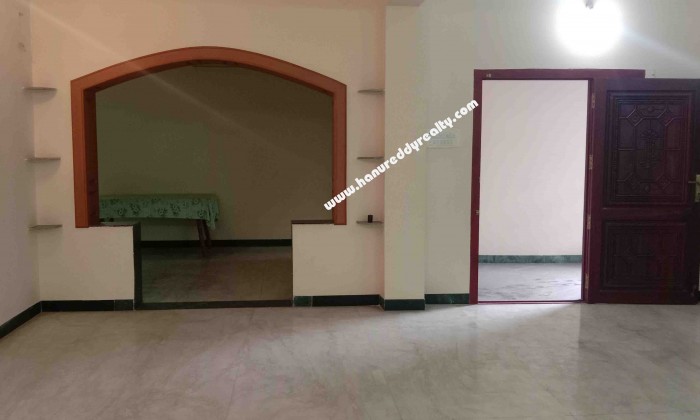 4 BHK Mixed-Residential for Sale in Ganapathy