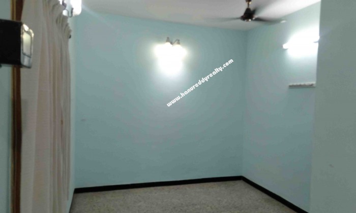 3 BHK Independent House for Rent in Peelamedu