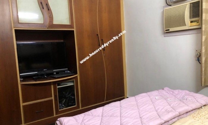 2 BHK Flat for Sale in T.Nagar