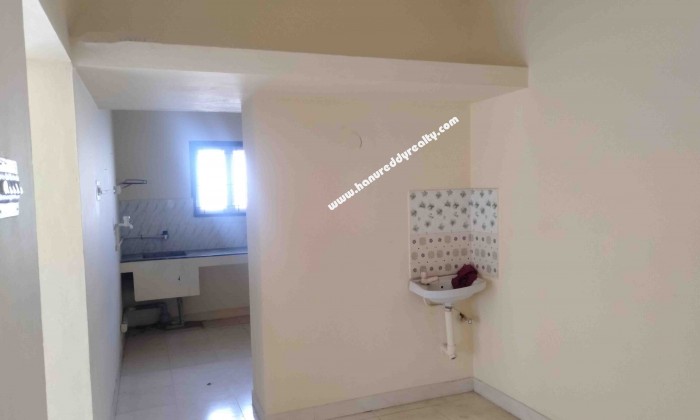8 BHK Independent House for Sale in Avinashi Road