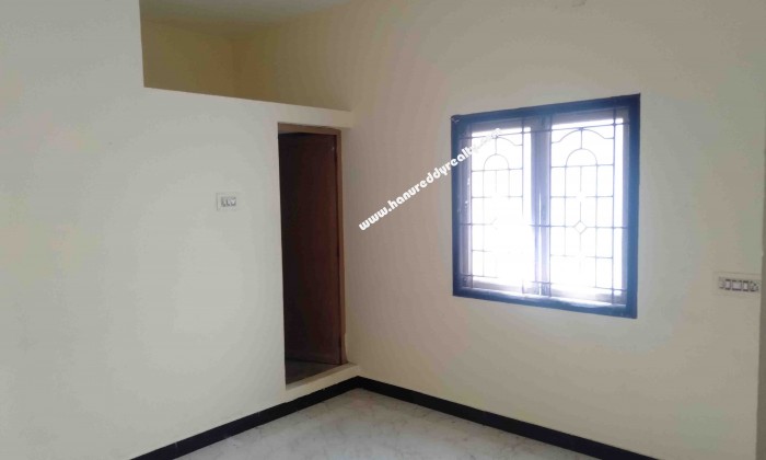 8 BHK Independent House for Sale in Avinashi Road