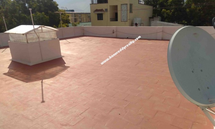 8 BHK Independent House for Sale in Avinashi Road