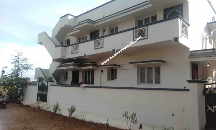 8 BHK Independent House for Sale in Avinashi Road