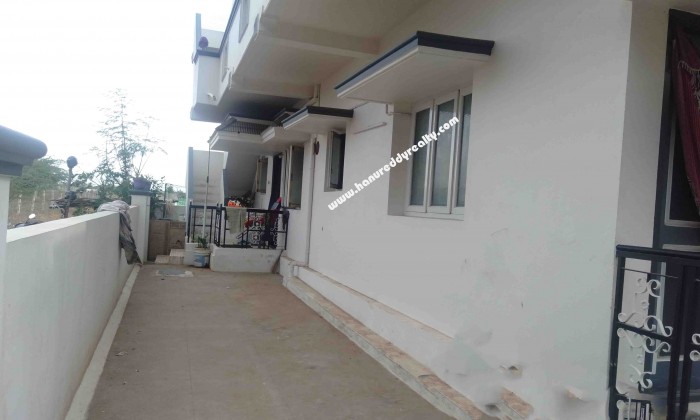 8 BHK Independent House for Sale in Avinashi Road