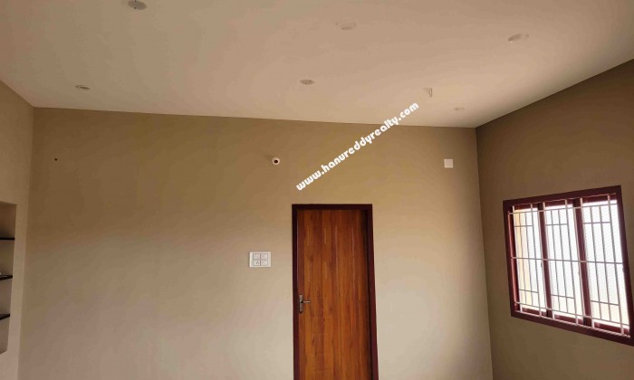 2 BHK Independent House for Sale in Keeranatham