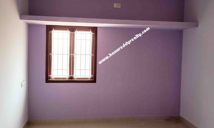 2 BHK Independent House for Sale in Keeranatham