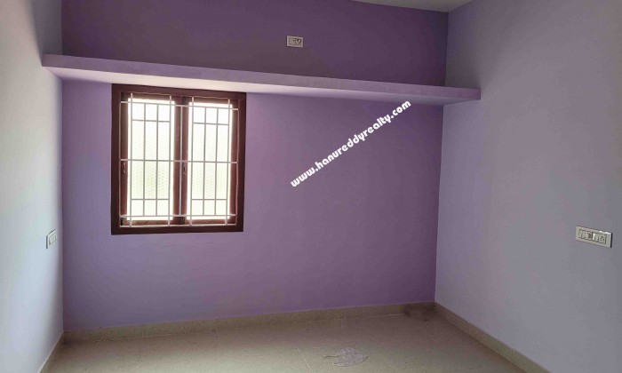 2 BHK Independent House for Sale in Keeranatham