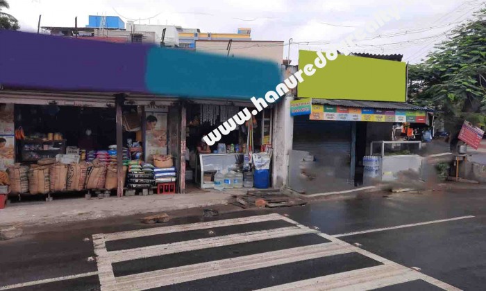 3 BHK Independent House for Sale in R S Puram