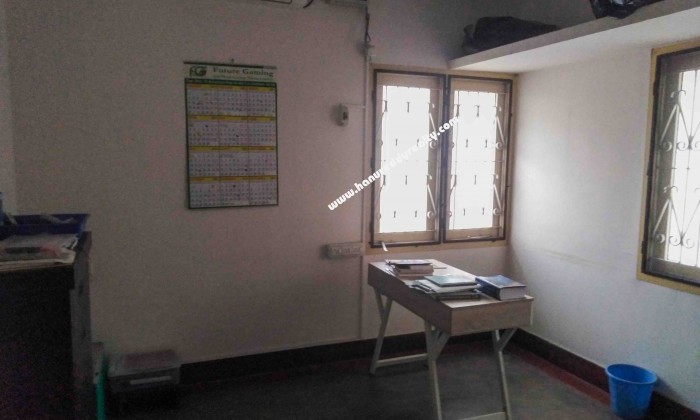 6 BHK Independent House for Sale in R S Puram