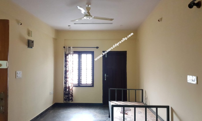 12 BHK Mixed-Residential for Sale in Lalitha Mahal Road