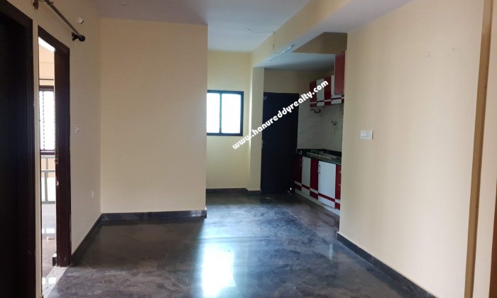 12 BHK Mixed-Residential for Sale in Lalitha Mahal Road