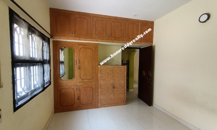 2 BHK Flat for Sale in Madipakkam