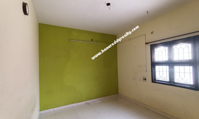 2 BHK Flat for Sale in Madipakkam