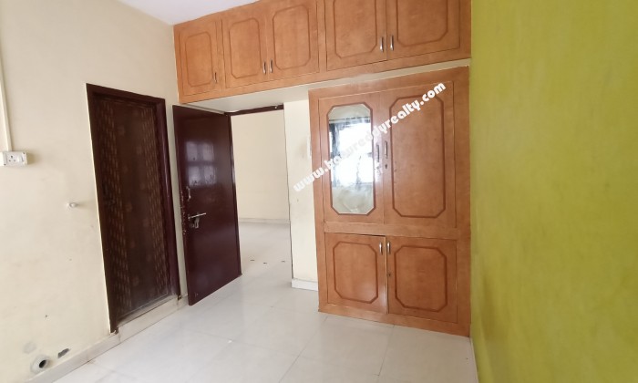 2 BHK Flat for Sale in Madipakkam