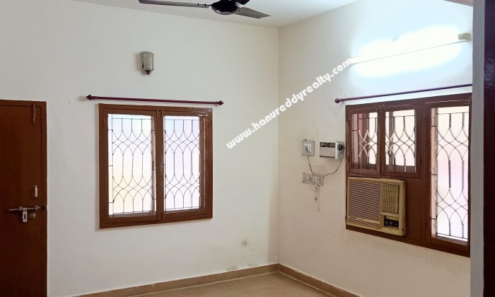 2 BHK Flat for Sale in Adyar