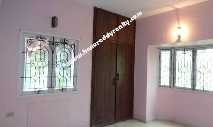 2 BHK Flat for Sale in Anna Nagar