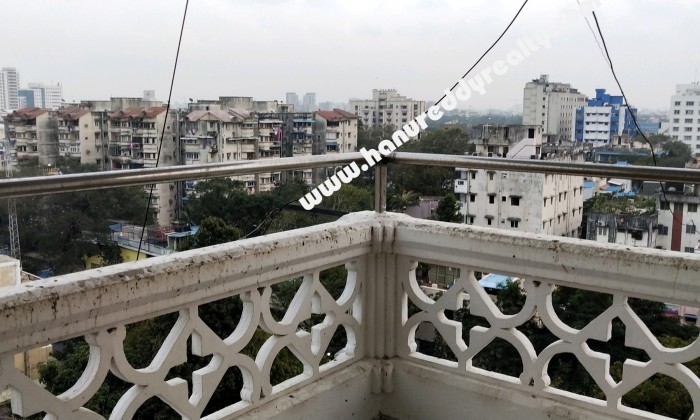 3 BHK Flat for Sale in Kilpauk