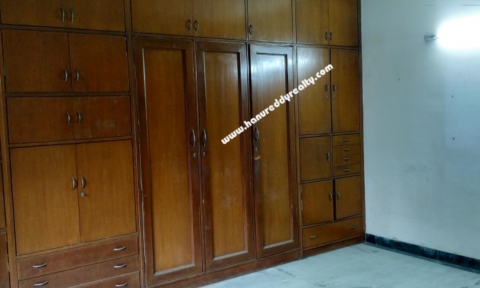 4 BHK Flat for Sale in Kilpauk