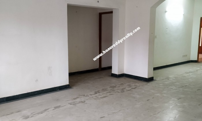 4 BHK Flat for Sale in Kilpauk