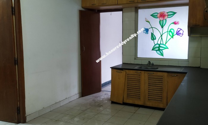 4 BHK Flat for Sale in Kilpauk