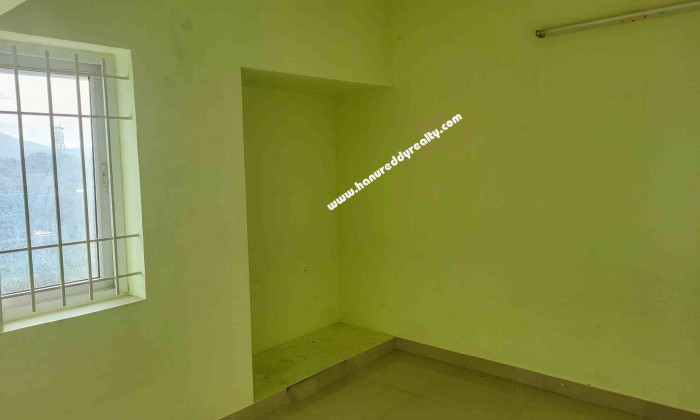 2 BHK Flat for Rent in Ganapathy