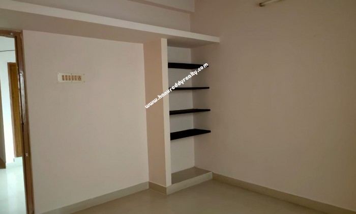 7 BHK Independent House for Sale in Nanganallur