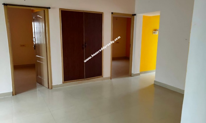 7 BHK Independent House for Sale in Nanganallur