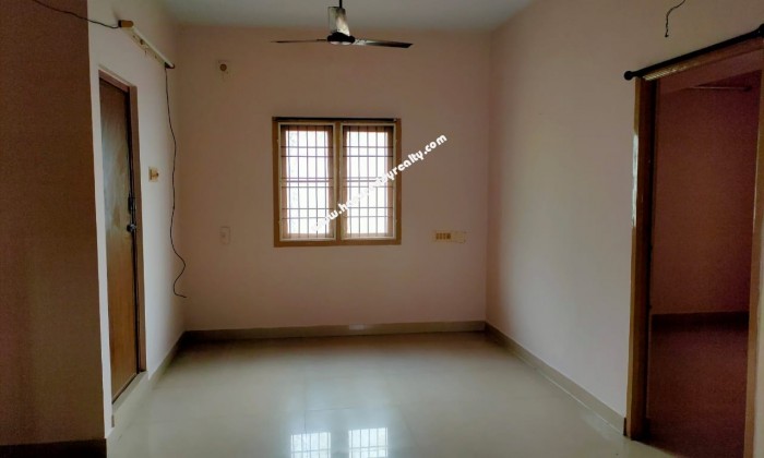 7 BHK Independent House for Sale in Nanganallur