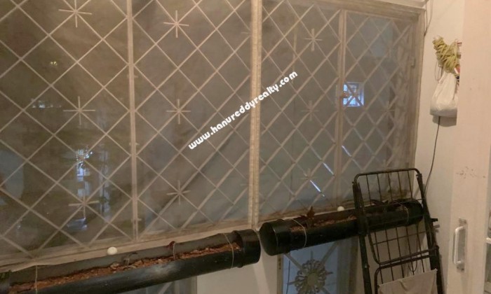 3 BHK Flat for Sale in Nungambakkam