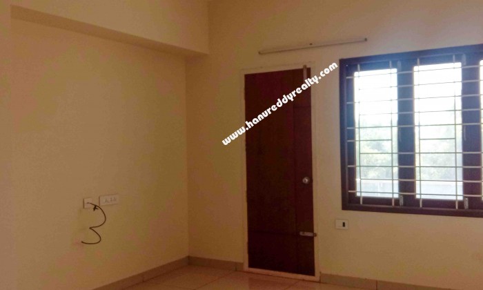 4 BHK Villa for Sale in Ganapathy