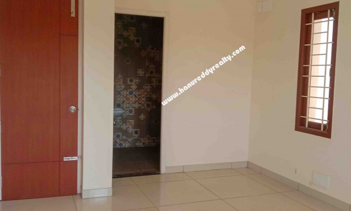 4 BHK Villa for Sale in Ganapathy