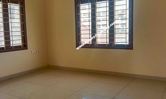 4 BHK Villa for Sale in Ganapathy