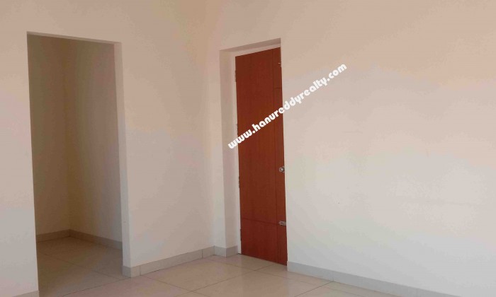 4 BHK Villa for Sale in Ganapathy