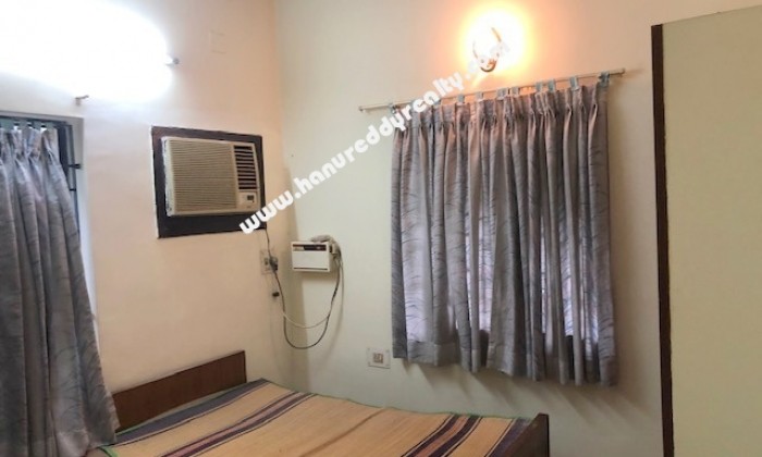 3 BHK Flat for Sale in Valasaravakkam