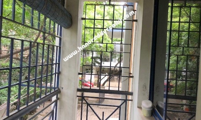 3 BHK Flat for Sale in Valasaravakkam