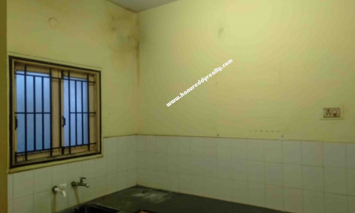 1 BHK Flat for Sale in Uppilipalayam