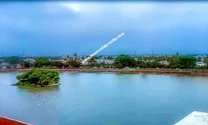 3 BHK Flat for Sale in Sungam